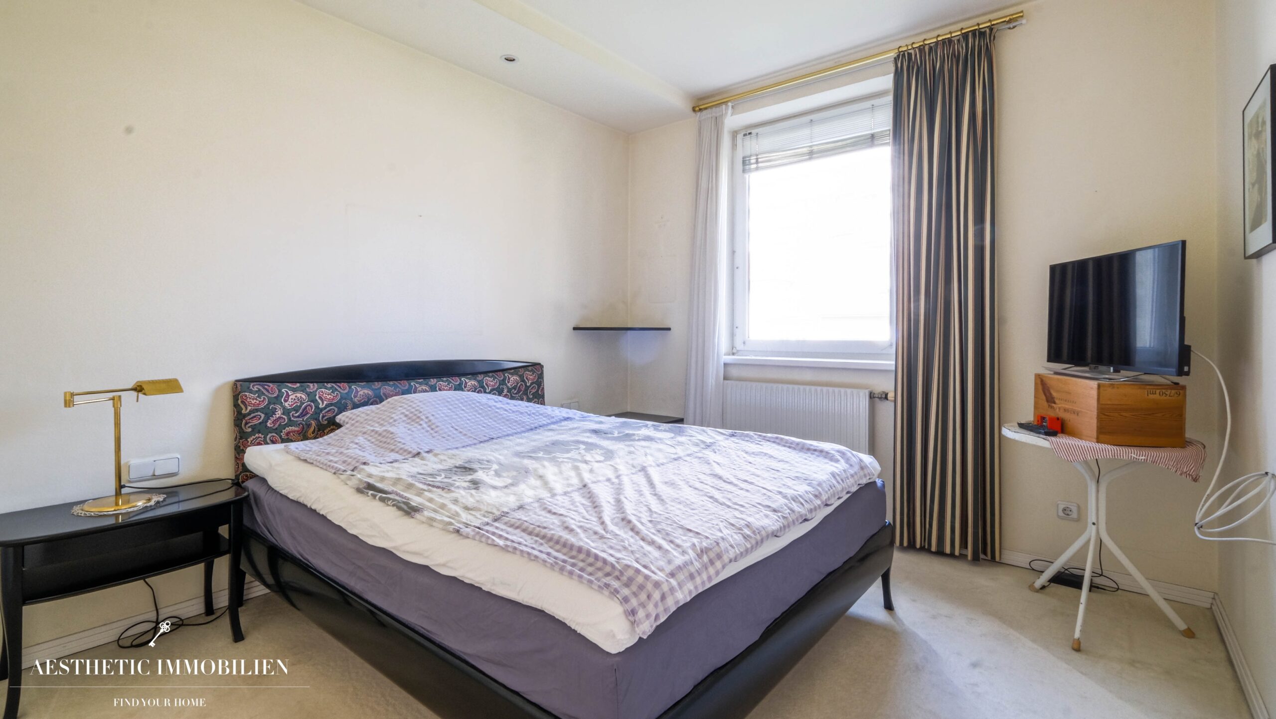 LINZ/URFAHR - Beeindruckende 305 m2 für 695.000 Euro ! - Exquisites Penthouse mit Charakter