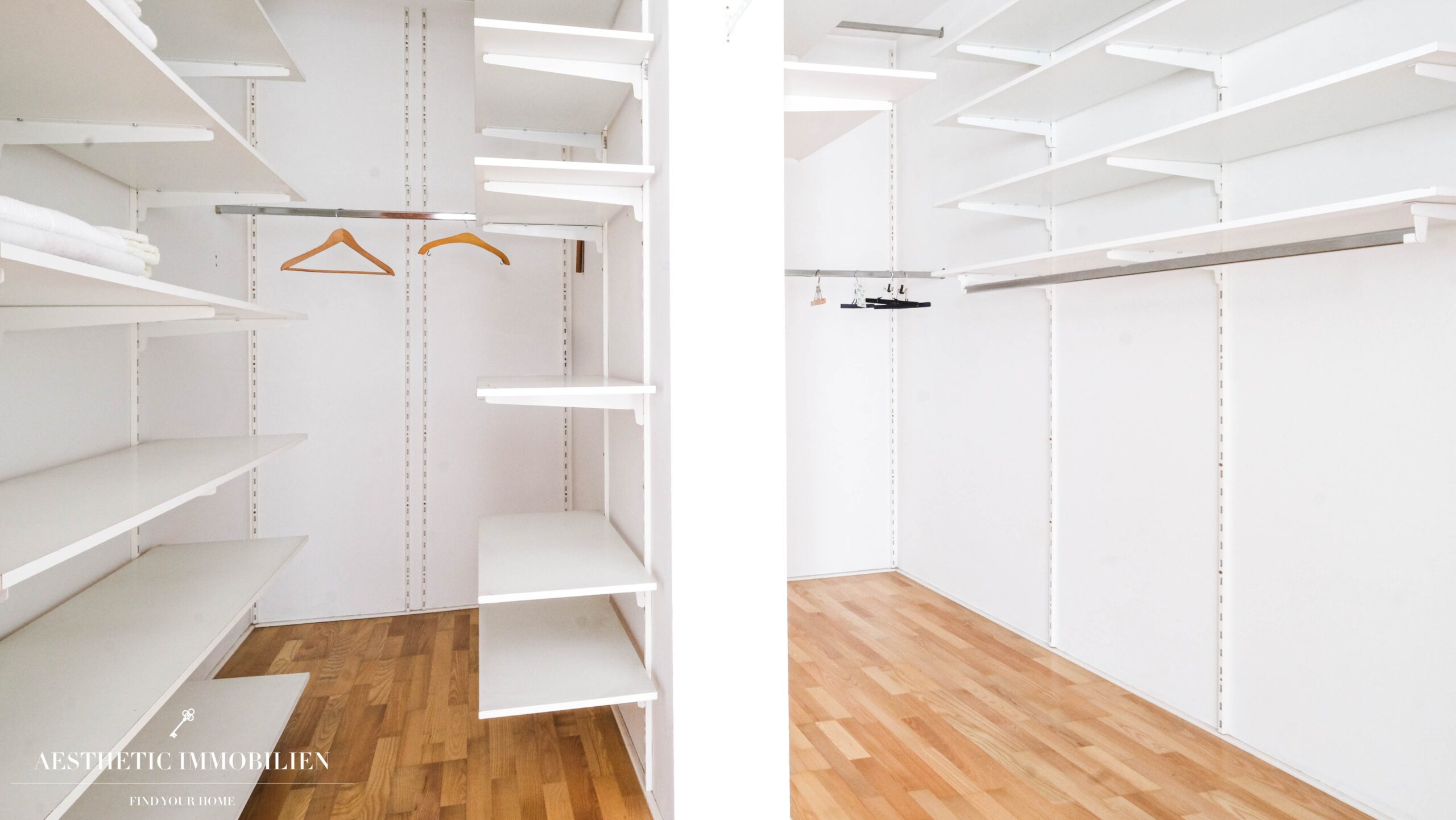 LINZ/URFAHR - Beeindruckende 305 m2 für 695.000 Euro ! - Exquisites Penthouse mit Charakter