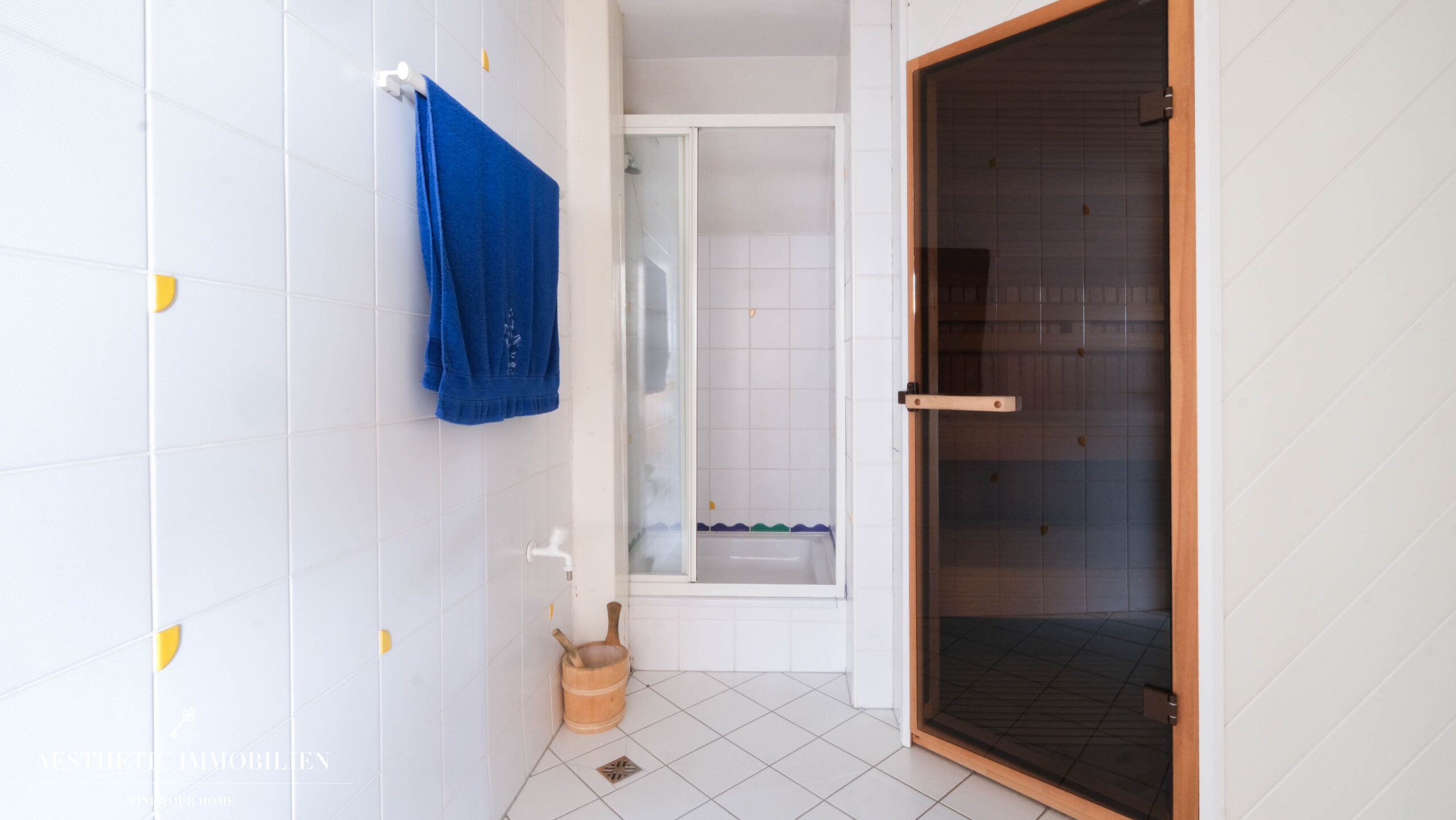 LINZ/URFAHR - Beeindruckende 305 m2 für 695.000 Euro ! - Exquisites Penthouse mit Charakter