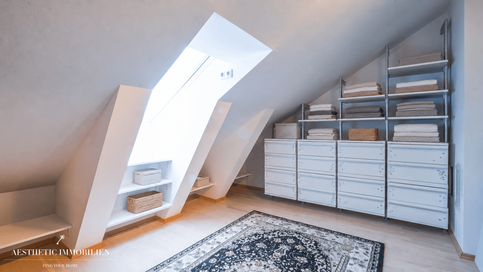 ST.VALENTIN - Exklusive Villa mit Indoorpool, Tennisplatz+Möglichkeit zur Pferdehaltung auf 6.000 m²