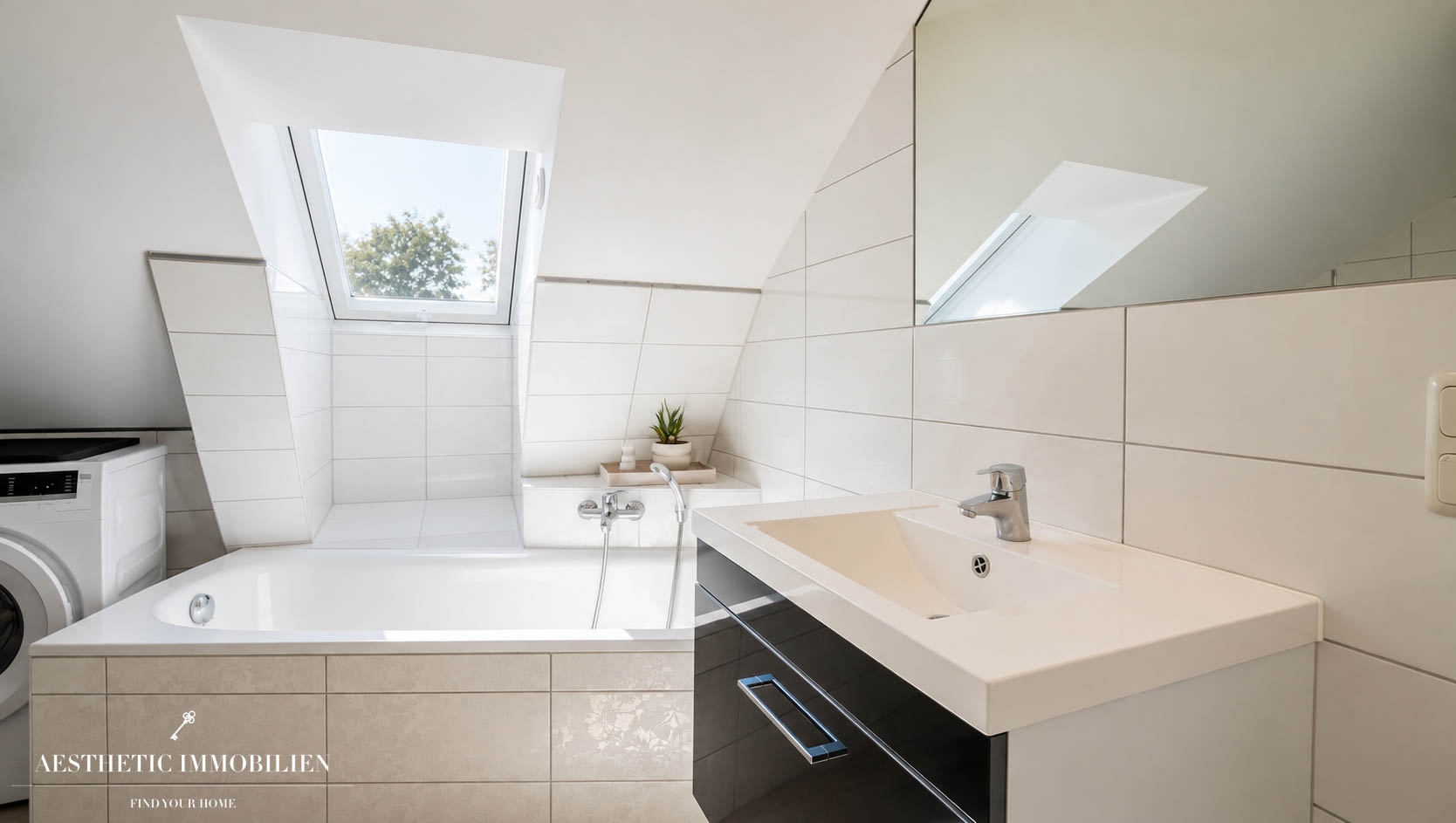 ST.VALENTIN - Exklusive Villa mit Indoorpool, Tennisplatz+Möglichkeit zur Pferdehaltung auf 6.000 m²