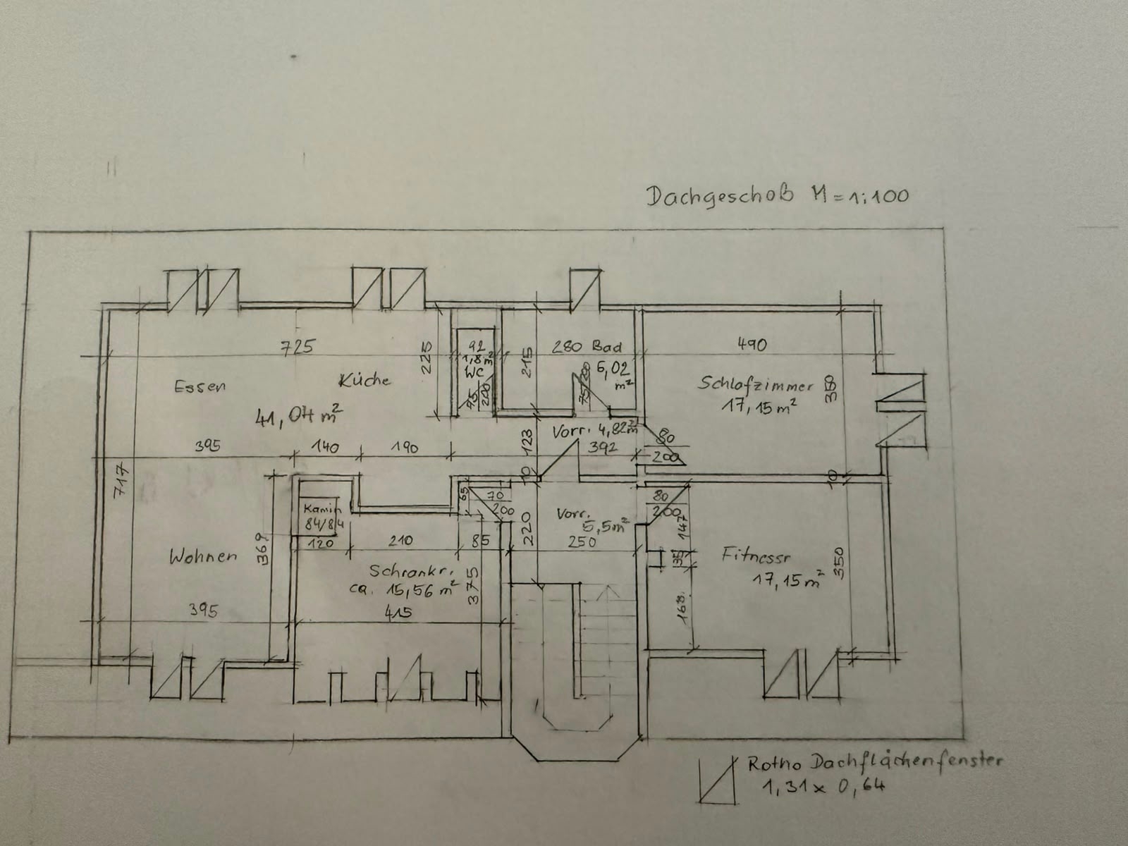 ST.VALENTIN - Exklusive Villa mit Indoorpool, Tennisplatz+Möglichkeit zur Pferdehaltung auf 6.000 m²