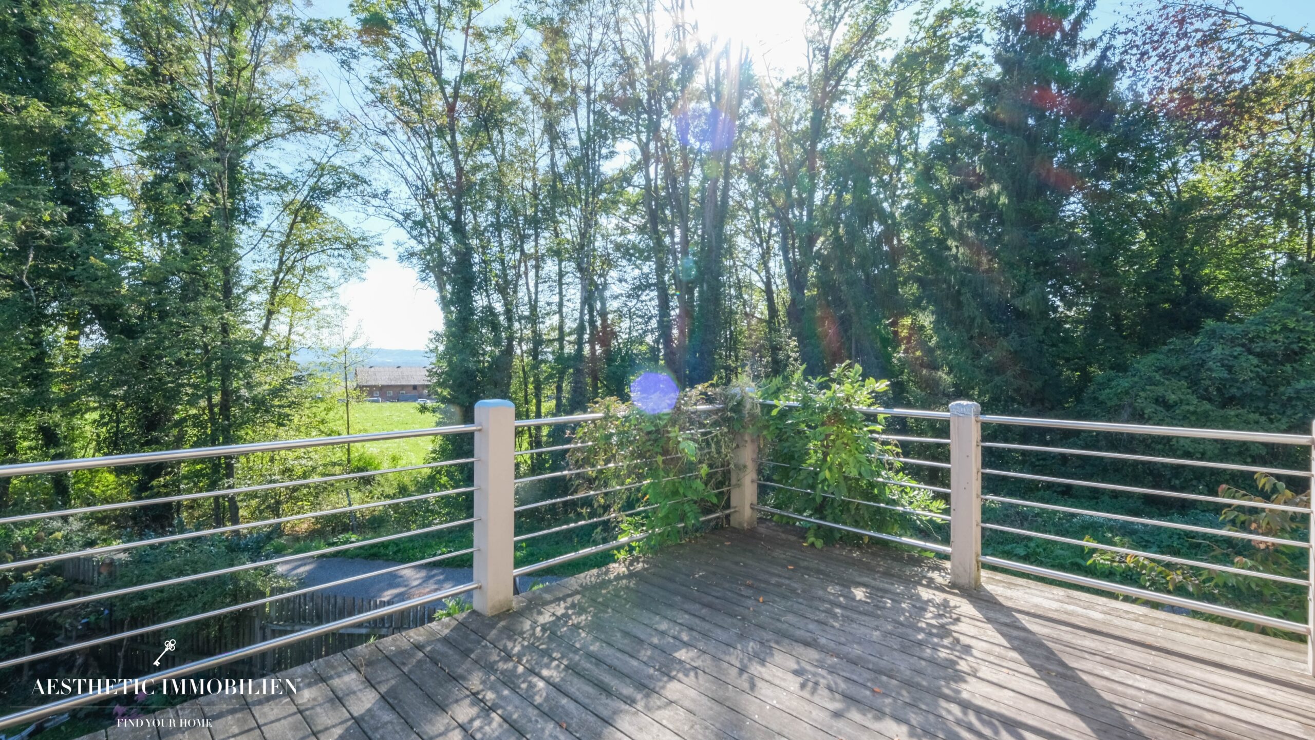 FELDKIRCHEN - Wunderschöne Doppelhaushälfte