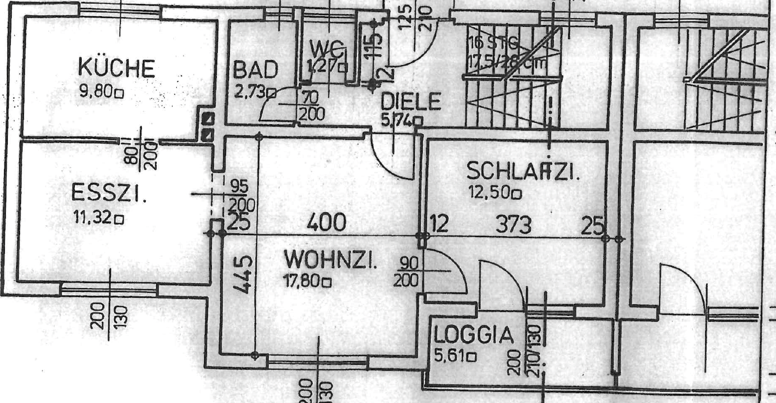 FELDKIRCHEN - Wunderschöne Doppelhaushälfte